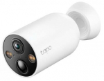 Korpusega kaamera TP-Link Tapo C425