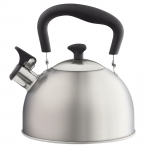Vilega teekann Domotti Samba, 2.2 l, teras v.