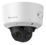 Kuppelkaamera LevelOne FCS-3098