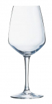 Veiniklaaside komplekt Luminarc Vinetis, klaas, 0.5 l, 4 tk