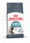 Kuiv kassitoit Royal Canin Hairball Care, 0.4 kg