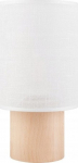 Laualambid Lamkur Ari, E27, 60W
