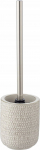 WC hari Wenko Pergole, kreemjasvalge, 10.5 cm x 38.5 cm x 10.5 cm