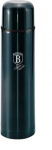 Termos Berlinger Haus BH-7834, 1 l, roheline v.
