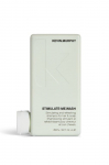 &Scaron;ampoon Kevin Murphy Stimulate Me Wash, 250 ml