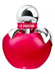 Parf&uuml;&uuml;mvesi Nina Ricci Nina Le Parfum, 50 ml