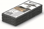Filter Keden, 3 tk