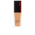 Kreempuuder Shiseido Synchro Skin Radiant Lifting, SPF 30, pruunikas v., 360, 30 ml