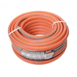 Kastmisvoolik Richmann, Premium, 200 mm, 25 m