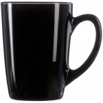 Tass Luminarc New Morning, must, 0.32 l