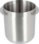 Doseerimistops Rhinowares