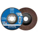 Lihvketas Pferd PNZ, 125 mm x 22.23 mm