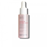 N&auml;o seerum Sensilis Skin Glow Beyond C, 30 ml