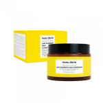 Juukse konditsioneer Maruderm Anti Dandruff, 300 ml