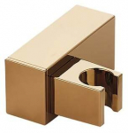 Du&scaron;ihoidik, du&scaron;ikabiin Laveo Kvadrato, 8.8 cm, &Oslash; 3.7 cm