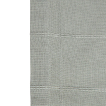 Laudlina ristk&uuml;likukujuline Homla Antep, roheline v., 130 x 180 cm