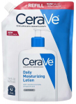 Kehakreem, t&auml;iendamiseks Cerave Daily Moisturizing, 473 ml