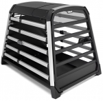 Loomade transpordi kast Thule Allax, 120 cm x 75 cm x 78 cm, XXL