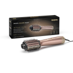 Juuksekoolutaja Babyliss AS95E
