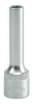 L&ouml;&ouml;kpadrun Yato, 76 mm, 16 mm, 1/2"