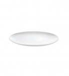 Taldrik prae WMF Ava, &Oslash; 27 cm, valge v.