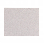 Lihvimisleht Makita BO4556, 120, 14 cm x 11.4 cm