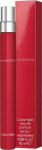 Parf&uuml;&uuml;mvesi Calvin Klein My Euphoria, 10 ml