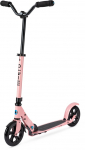 Laste t&otilde;ukeratas Micro Speed ​​Deluxe, neon rose v.