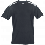 S&auml;rk universaalne Cerva Emerton STR, must, XS suurus