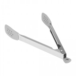 K&ouml;&ouml;gitangid Ambition Snap, 28 cm, h&otilde;be