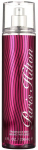 Keha pihust Paris Hilton Paris Hilton, 236 ml