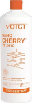 P&otilde;randapesuvahend Voigt Cherry, universaalne, 1 l