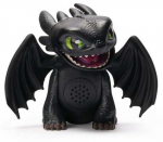 M&auml;ngukujuke Spin Master How to Train Your Dragon Toothless, must