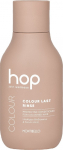 Juukse konditsioneer Montibello HOP Colour Last Rinse, 200 ml