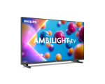 Televiisor Philips 32PFS6900/12, 32 ", FHD, Kk