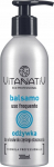 Juukse konditsioneer Vitanativ Balsamo, 300 ml