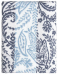 Vannir&auml;tik Homla Ronu 737152, mitmev&auml;rviline, 130 cm x 70 cm