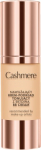 BB kreem Cashmere BB Moisturizing, nude vanilla v., 30 ml
