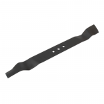 Muruniiduki tera Makita PLM5600, 56 cm, must