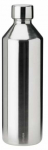 Toiduvalmistamisseade, pudel soodaautomaadi jaoks Stelton Brus