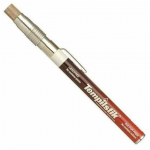 Temperatuuri indikaator Markal Tempilstik 195C, vask v.