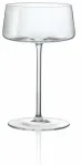 Kokteiliklaas Bohemia Crystalex Ray, klaas, 0.23 l