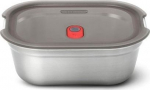 Konteiner toidu jaoks Black & Blum, 1.2 l