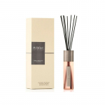 Kodul&otilde;hnastaja Millefiori Milano Sweet Narcissus, 100 ml