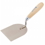 Pahtlilabidas Color Expert 92179999, 10 cm, teras