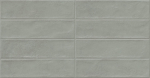 Plaadid, keraamiline Geotiles Zero RLV SALVIA 8429991946937, 31.6 cm x 60 cm, roheline