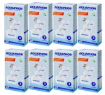 Veefiltrikassett Aquaphor B25 Maxfor, 24 tk