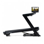 Jooksurada Nordictrack Commercial 1750