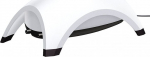Veepump Tetra APS 300, valge v.