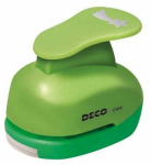 Auguraud Bear, 70 mm, plastik